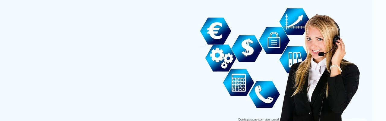 officepoint-berlin-brandenburg.de-office-services-intro