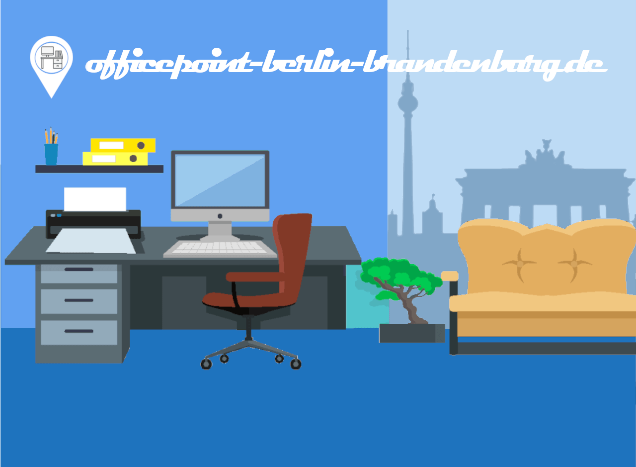officepoint-berlin-brandenburg.de-office-service-business-card-large