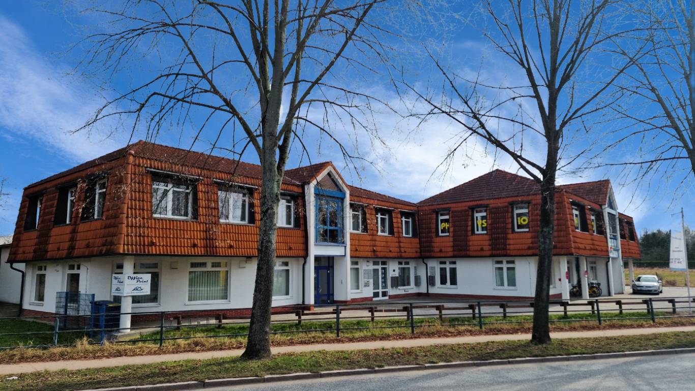 officepoint-berlin-brandenburg.de-office-headquarter-large