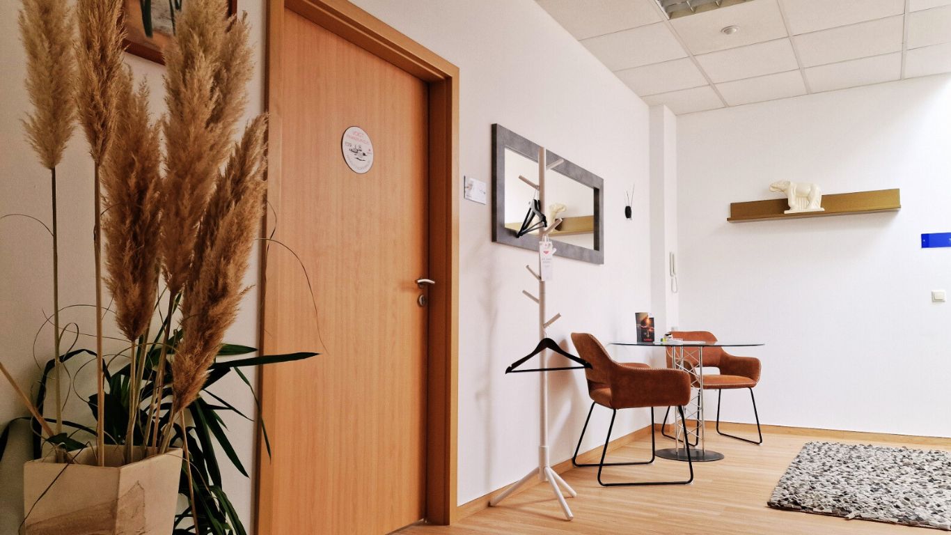 officepoint-berlin-brandenburg.de-office-service-large