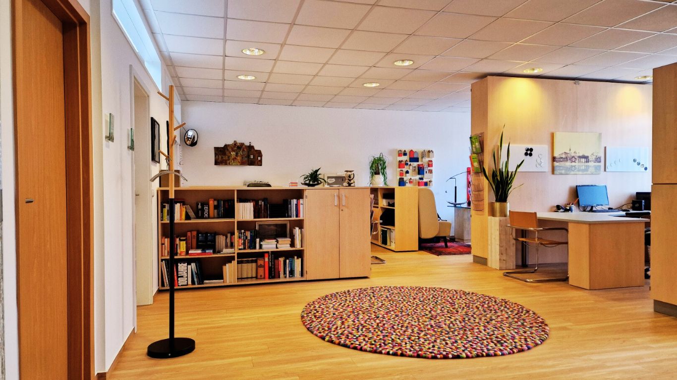 officepoint-berlin-brandenburg.de-shared-office-large