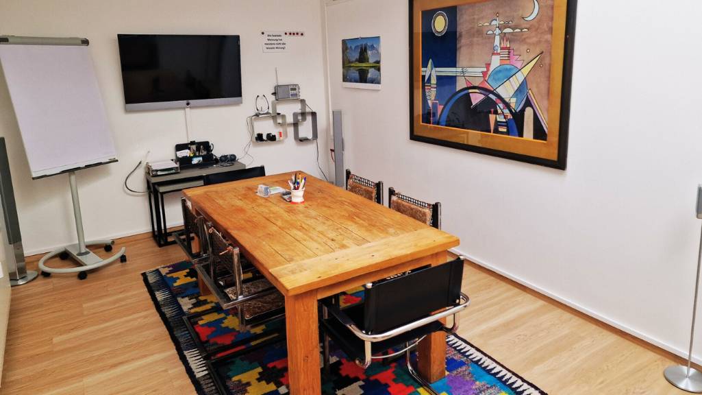 officepoint-berlin-brandenburg.de-office-vip-lounge-medium