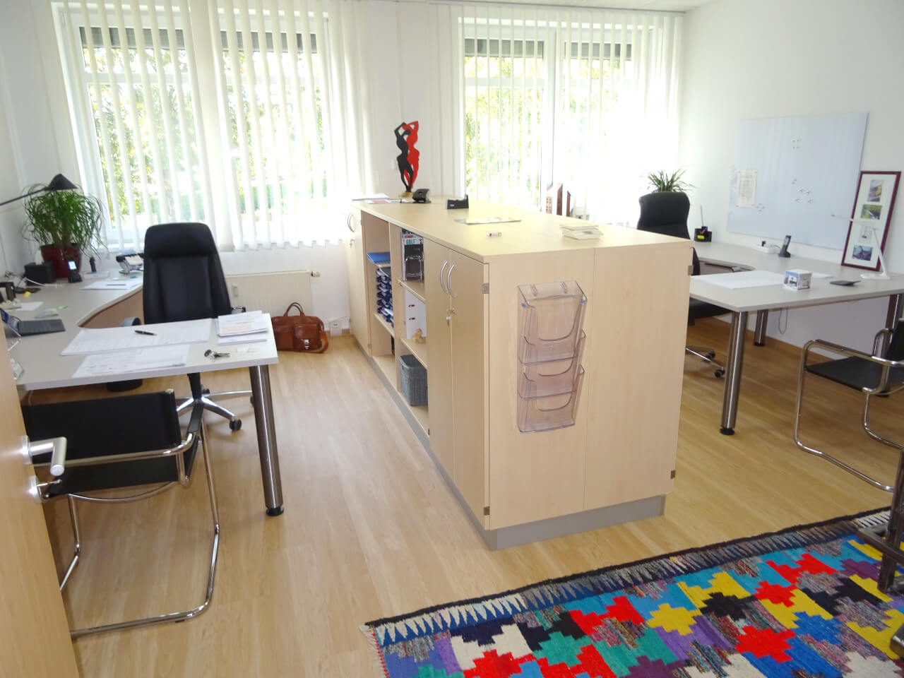 officepoint-berlin-brandenburg.de-shared-office-2-large