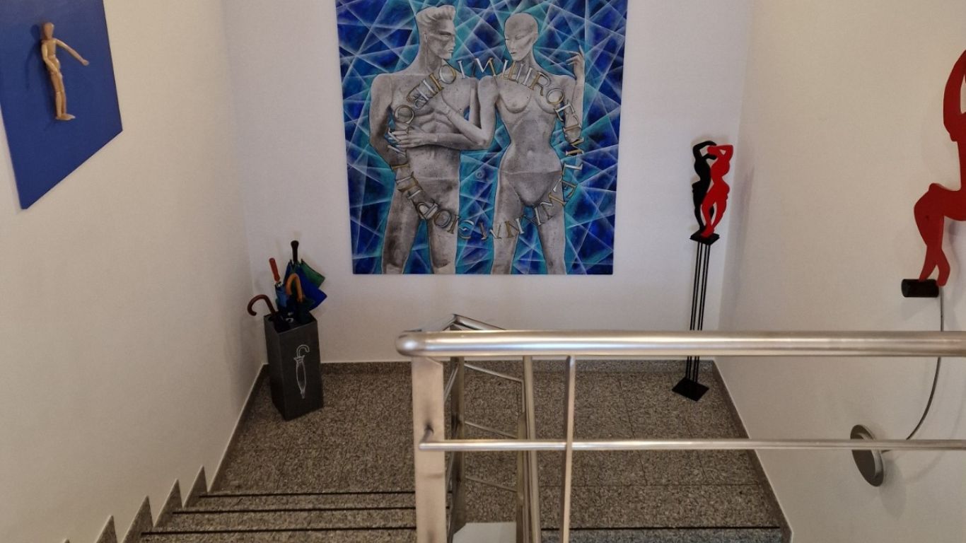 officepoint-berlin-brandenburg-portfolio-7