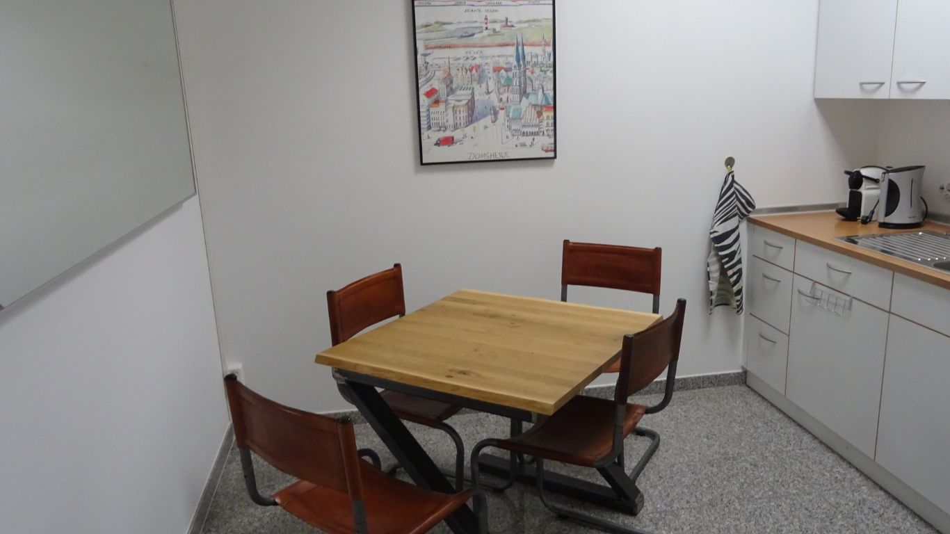 officepoint-berlin-brandenburg-portfolio-8