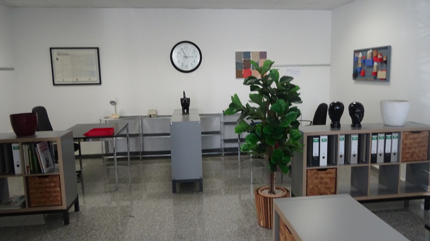 officepoint-berlin-brandenburg-portfolio-9